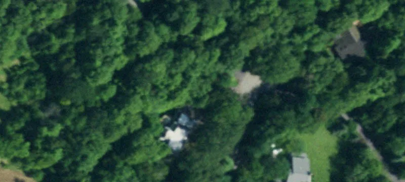 Scenic Escarpment Lot Available