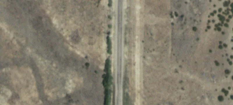 Blackwell, TX Agricultural Property