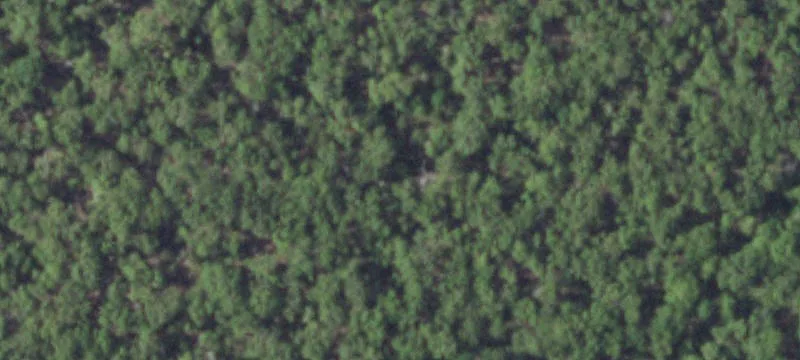 Raw Land for Development
