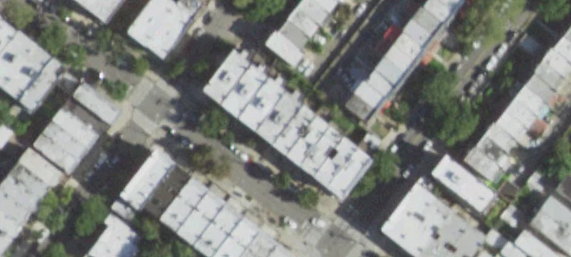 Brooklyn Multifamily Investment Opportunity
