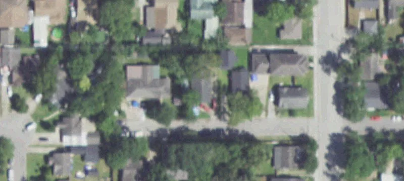 Three Unit Multifamily Investment