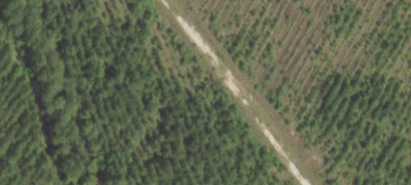 Hardin County Land Opportunity