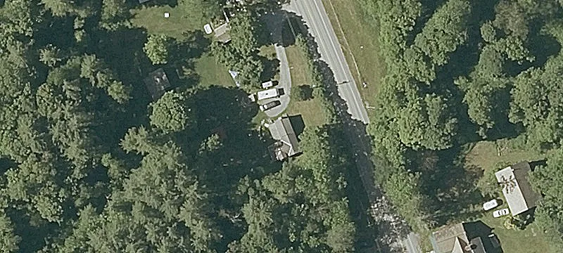 Vermont Land For Sale
