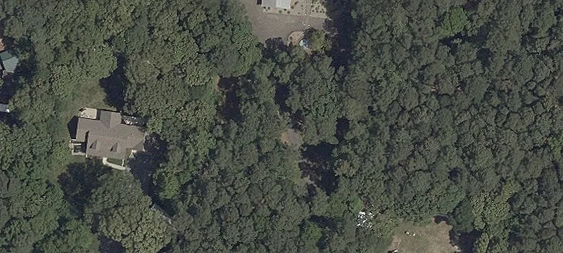 Georgetown Specialty Property For Sale