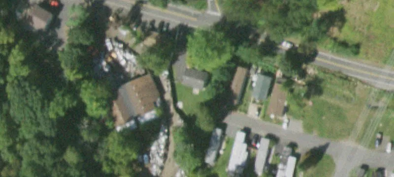 Well-Maintained Duplex in Prime Location
