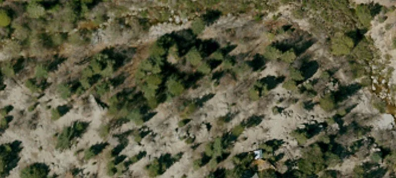 Raw Land For Sale