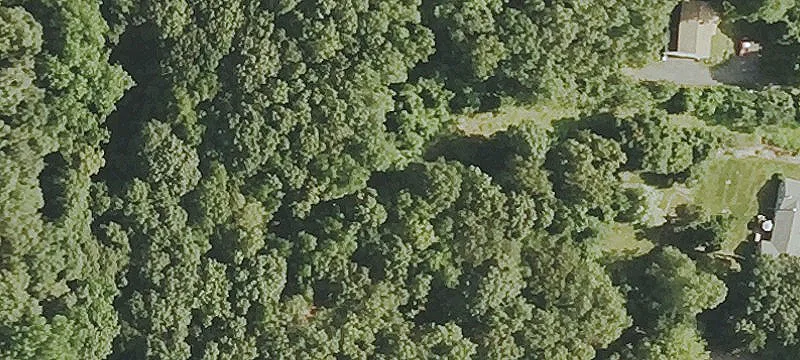 Land Available for Sale