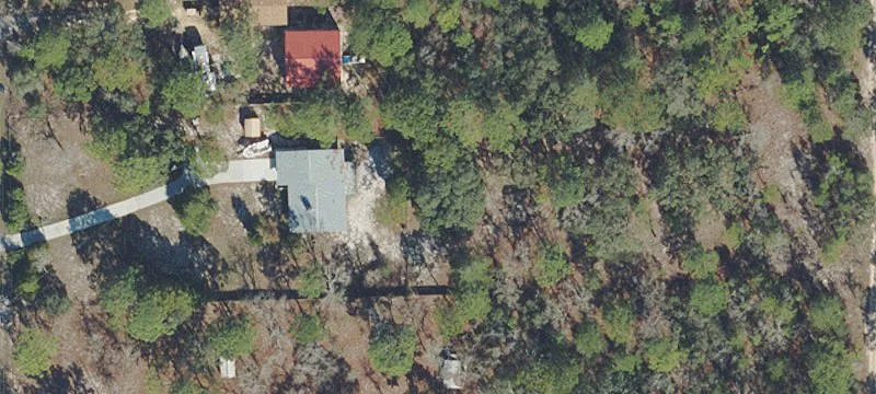 4 Acres Agricultural Zoned Land