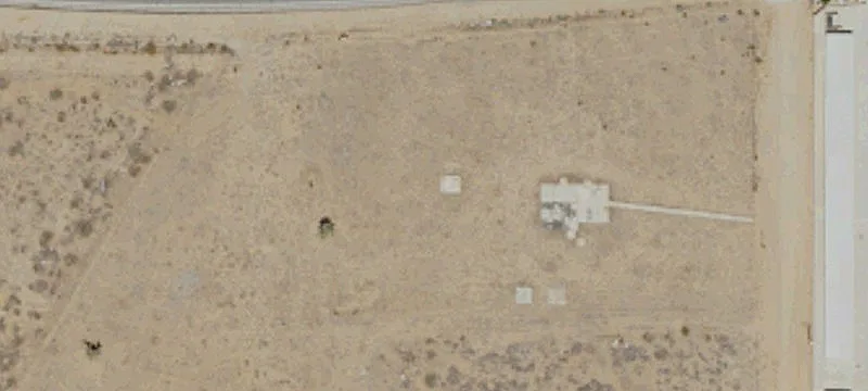 Land Lease Opportunity