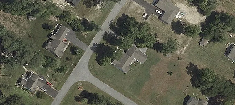 Dagsboro Specialty Property for Sale