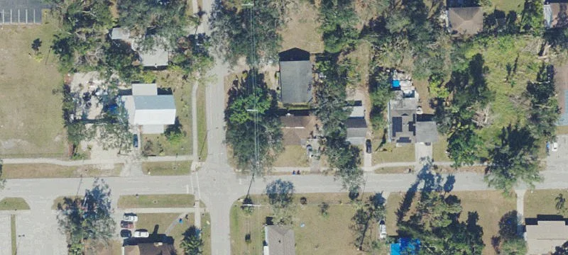 Fort Myers Duplex Investment Opportunity