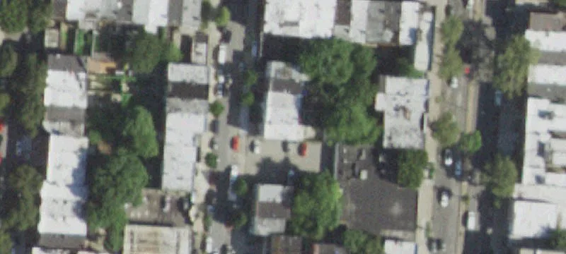 Brooklyn Land Opportunity