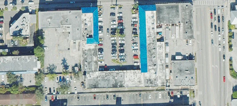 Little Havana Restaurant Opportunity