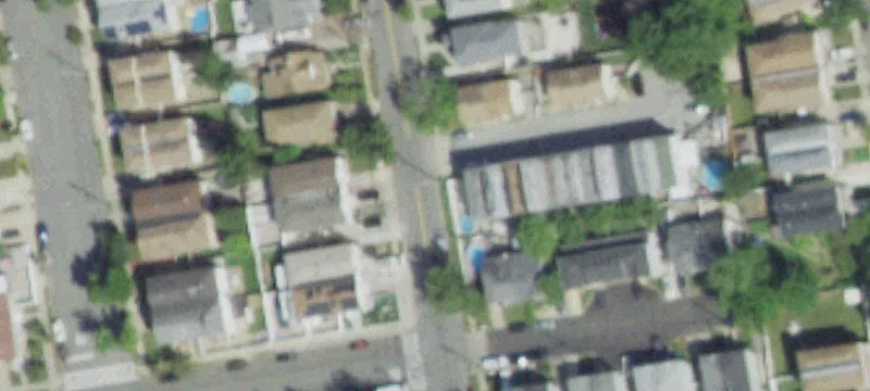 Private Land Parcel For Sale