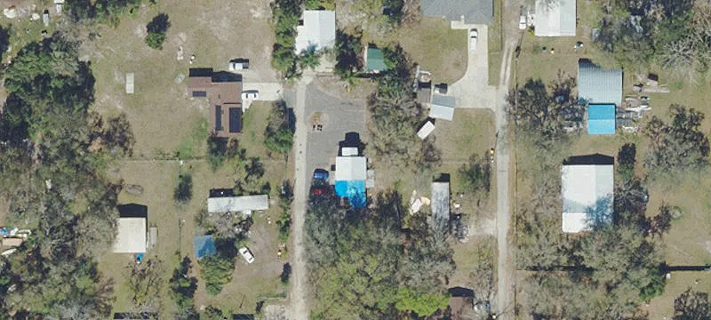 Updated Triplex with Strong Income