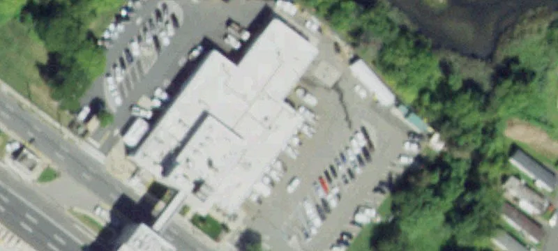 North Shore Vacant Land