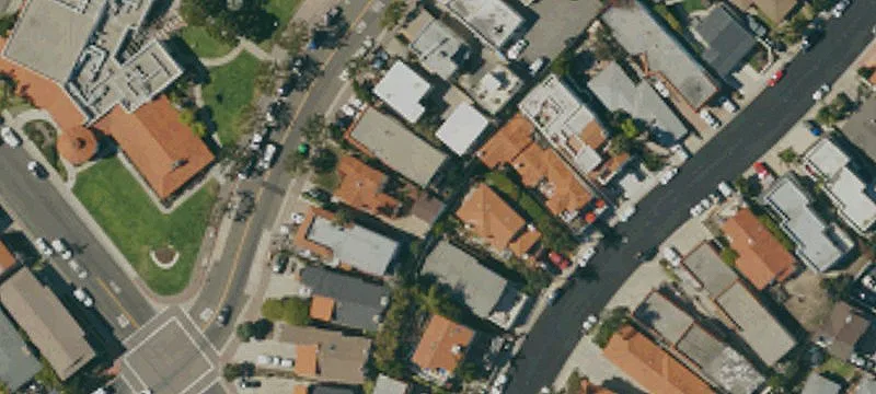 San Clemente Property for Sale