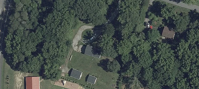 Specialty Property in Marydel, MD