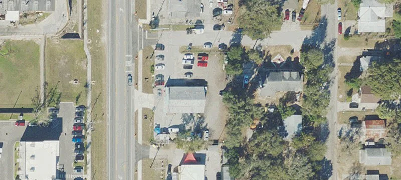 Haines City Investment Opportunity