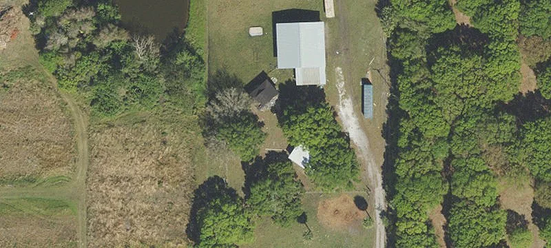 9.64 Acres Prime Location Land