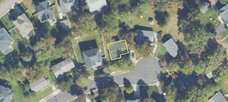 Specialty Property For Sale