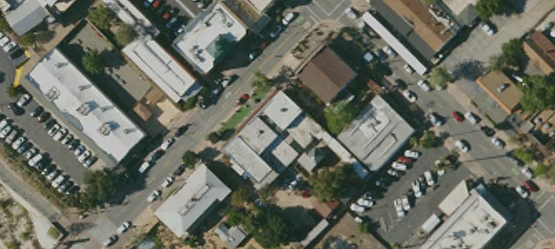 Old Town Temecula Retail Business