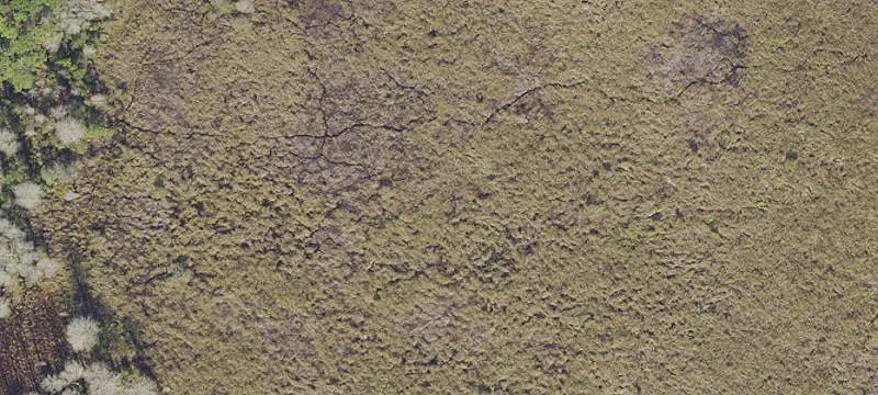 Recreational Land for Sale