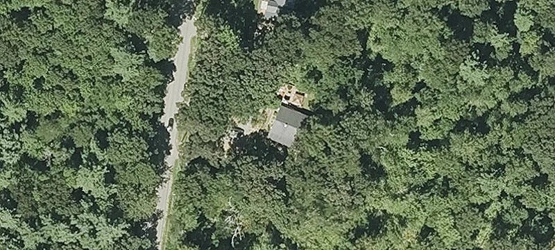 Rutland Land Parcel For Sale