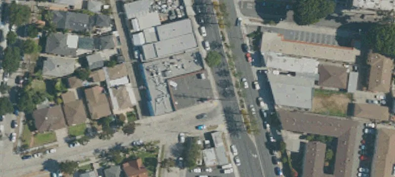 Mexican Seafood Restaurant For Sale