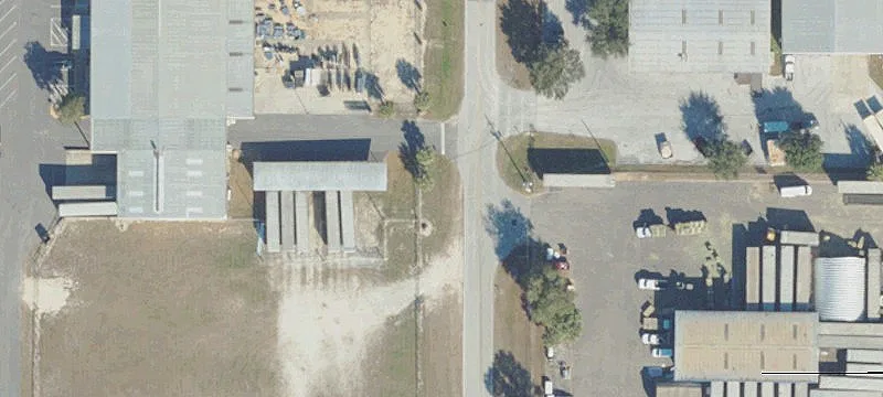 Ocala Land For Sale