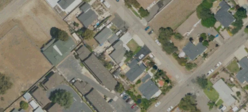 Nipomo Multi-Family Development Opportunity