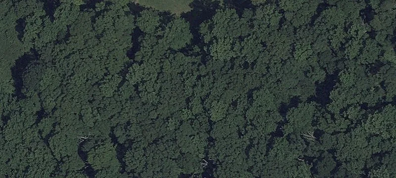 Residential Land in Hollywood, Maryland