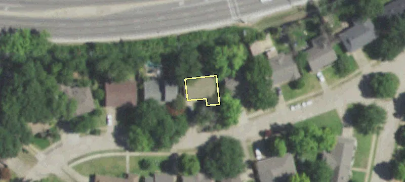 Land Available For Sale