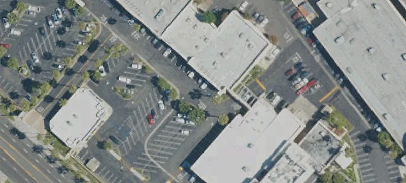 Land Available on Pacific Coast
