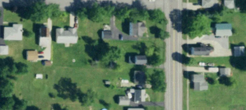 Residential Land in Lancaster