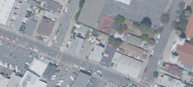 Oakland Multifamily Investment Opportunity