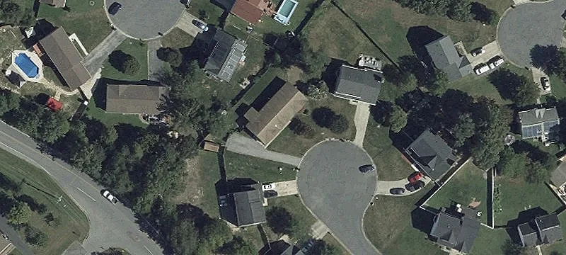 Waldorf Specialty Property For Sale