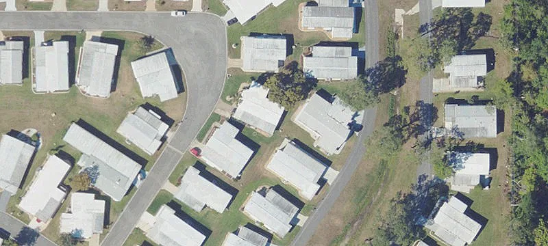 Leesburg Specialty Property for Sale