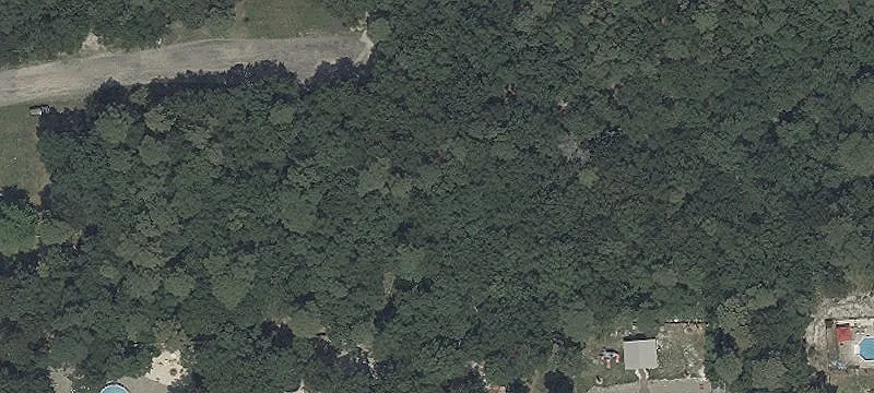 Residential and Commercial Lots Opportunity