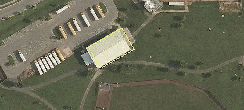 Specialty Property for Sale