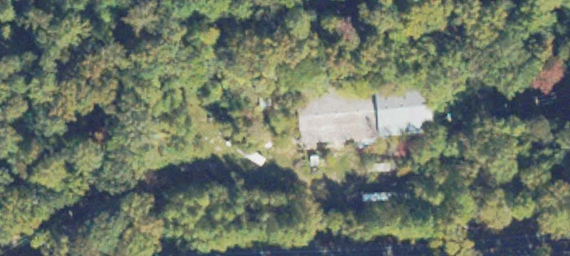 Rappahannock Academy Specialty Property