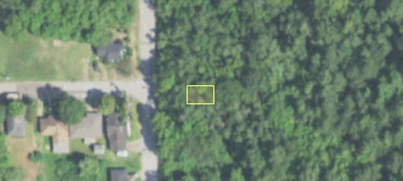 Liberty, TX Land For Sale