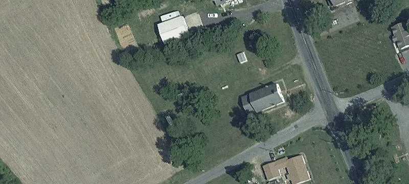 Land for Sale in Cordova
