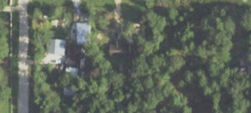 Land For Sale Cleveland, TX