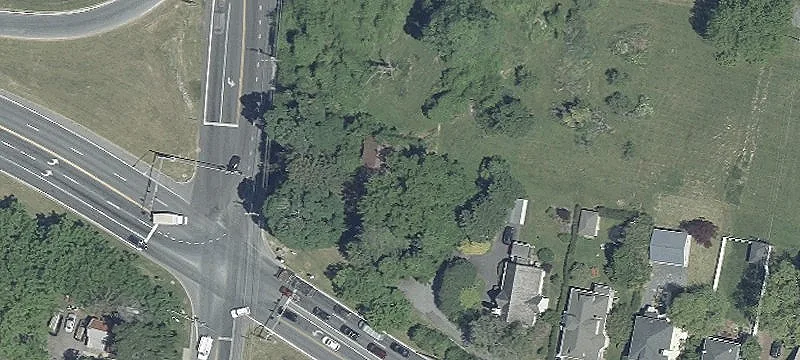 Reisterstown Specialty Property for Sale