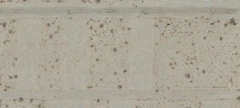 Commercial Lot Near Highway 86