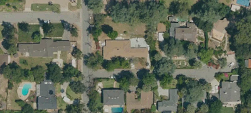 Land For Sale Altadena