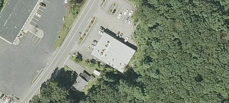 Retail Business Opportunity For Sale