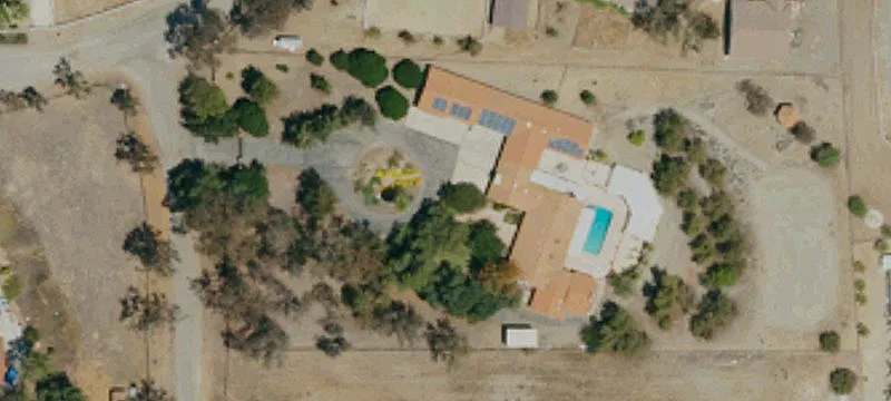 Riverside Land For Sale