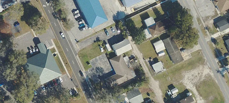 Profitable Auto Repair Shop For Sale